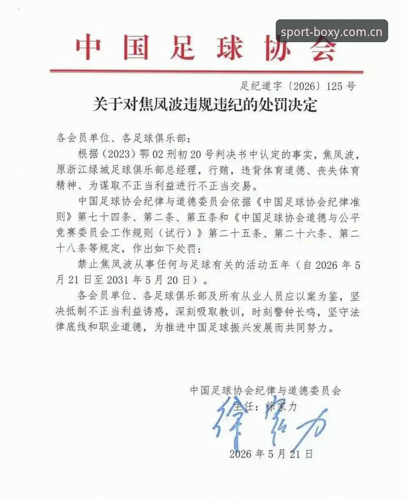 足协第三批禁足名单深度解读：65人受罚背后的行业整顿实用指南