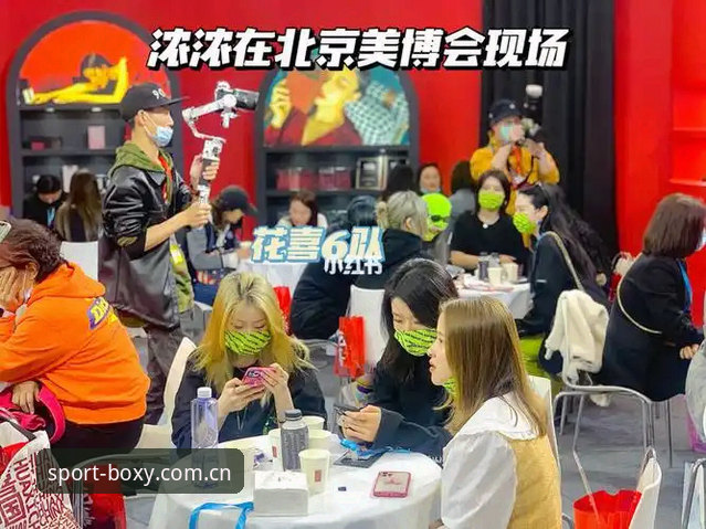 博喜体育流畅体验实用指南：从下载到观赛的全流程操作技巧
